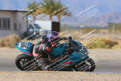 media/Dec-16-2023-CVMA (Sat) [[bb38a358a2]]/Race 6 Formula Twins-Formula 40 UL/